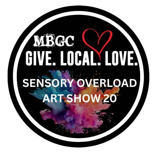 Events | Give Local Love Charity